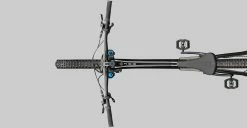 Radon Jab 10.0 -Vélo Soldes 2022 JAB 10 0 detail 07