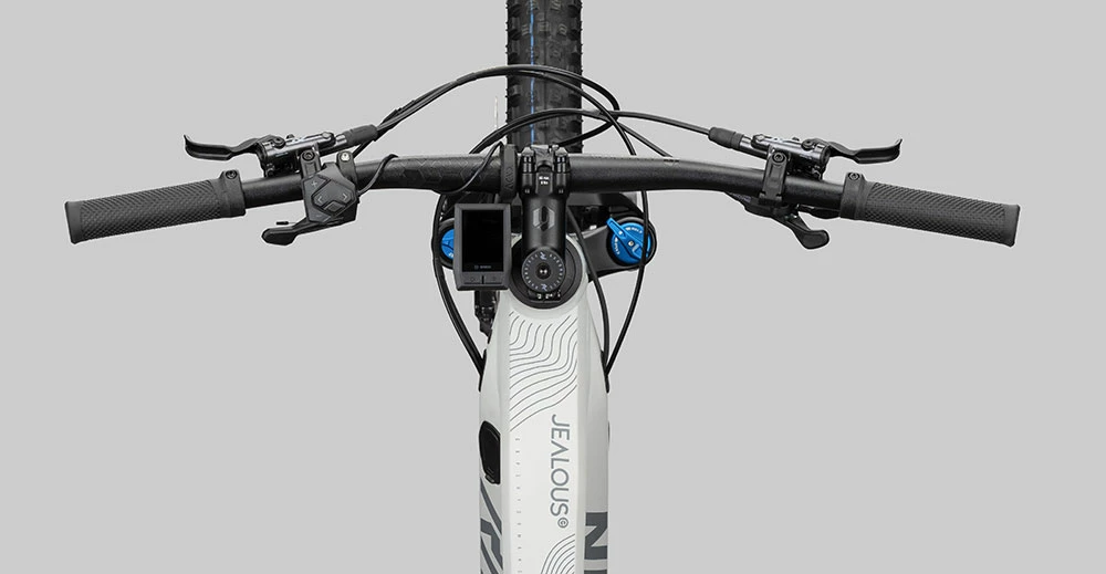 Radon Jealous Hybrid 10.0 625 7 Radon Jealous Hybrid 10.0 625 – Image 5