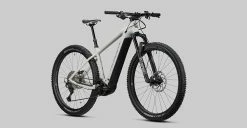 Radon Jealous Hybrid 10.0 625 10 Radon Jealous Hybrid 10.0 625 -Vélo Soldes 2022 JEALOUS HYBRID CX625 10 0 detail 09