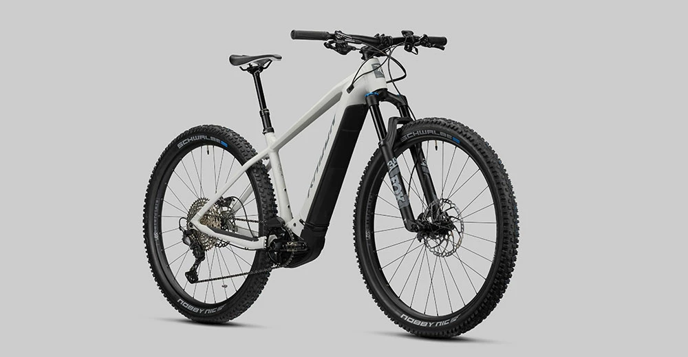 Radon Jealous Hybrid 10.0 625 5 Radon Jealous Hybrid 10.0 625 – Image 3