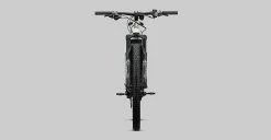 Radon Jealous Hybrid 10.0 625 11 Radon Jealous Hybrid 10.0 625 -Vélo Soldes 2022 JEALOUS HYBRID CX625 10 0 detail 10