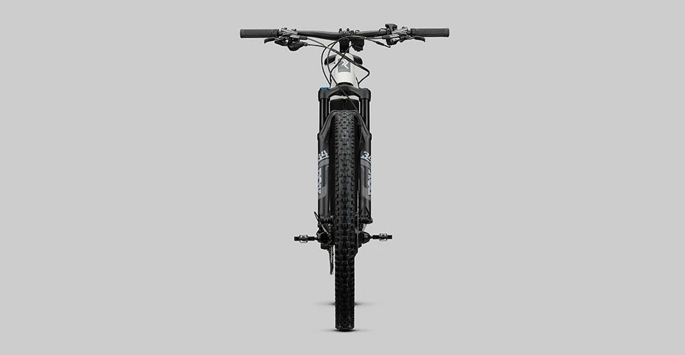 Radon Jealous Hybrid 10.0 625 6 Radon Jealous Hybrid 10.0 625 – Image 4