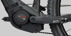 Radon Jealous Hybrid 9.0 625 12 Radon Jealous Hybrid 9.0 625 -Vélo Soldes 2022 JEALOUS HYBRID CX625 9 0 detail02