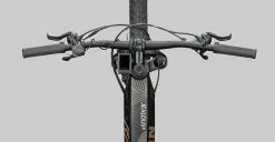 Radon Jealous Hybrid 9.0 625 13 Radon Jealous Hybrid 9.0 625 -Vélo Soldes 2022 JEALOUS HYBRID CX625 9 0 detail05