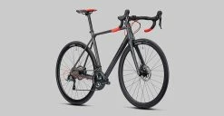 Radon R1 Disc Tiagra -Vélo Soldes 2022 R1 TIAGRA detail04