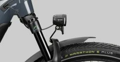 Radon Relate 9.0 Lady 625 -Vélo Soldes 2022 RELATE 9 0 LADY detail06