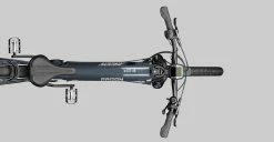 Radon Relate 9.0 Lady 625 -Vélo Soldes 2022 RELATE 9 0 LADY detail07