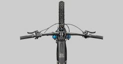 Radon Render 10.0 HD 750 -Vélo Soldes 2022 RENDER 10 0HD 750 detail07