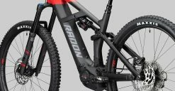 Radon Render 8.0 625 12 Radon Render 8.0 625 -Vélo Soldes 2022 RENDER 8 0 detail07