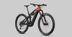 Radon Render 8.0 625 11 Radon Render 8.0 625 -Vélo Soldes 2022 RENDER 8 0 detail08