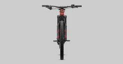 Radon Render 8.0 625 13 Radon Render 8.0 625 -Vélo Soldes 2022 RENDER 8 0 detail09