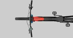 Radon Render 8.0 625 10 Radon Render 8.0 625 -Vélo Soldes 2022 RENDER 8 0 detail10