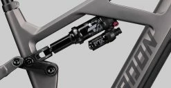 Radon Render 9.0 750 13 Radon Render 9.0 750 -Vélo Soldes 2022 RENDER 9 0 750 detai 3l