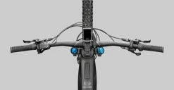 Radon Render 9.0 750 11 Radon Render 9.0 750 -Vélo Soldes 2022 RENDER 9 0 750 detail 05