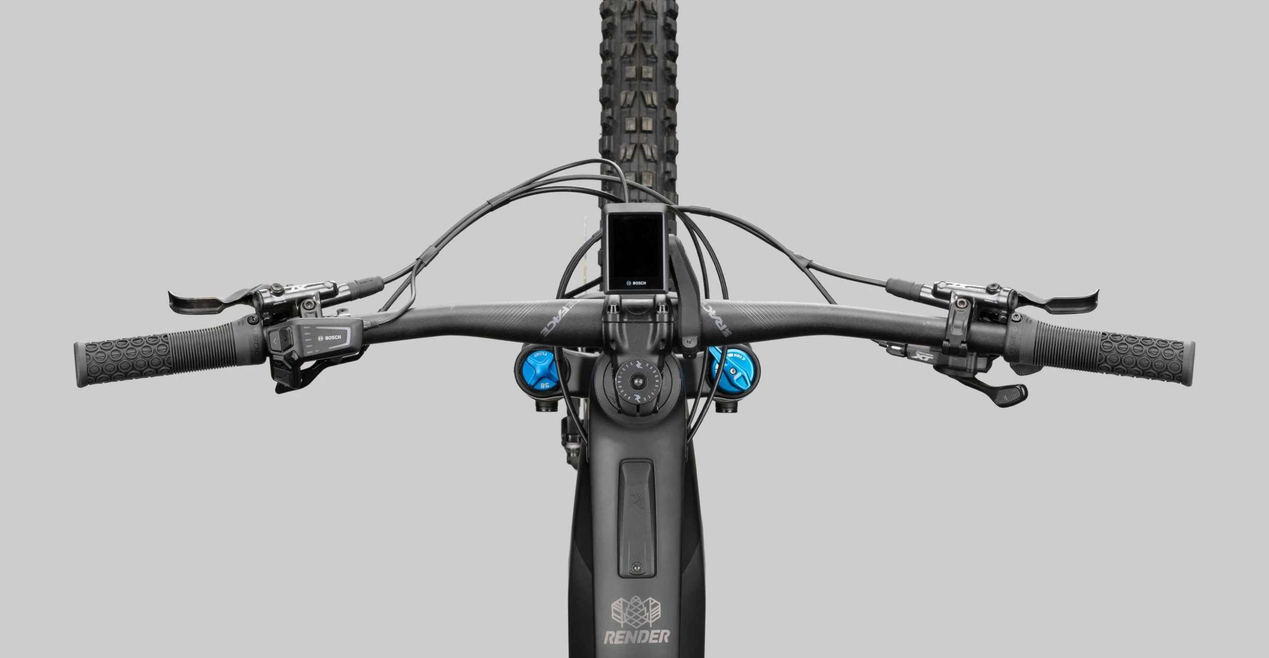 Radon Render 9.0 750 6 Radon Render 9.0 750 – Image 4