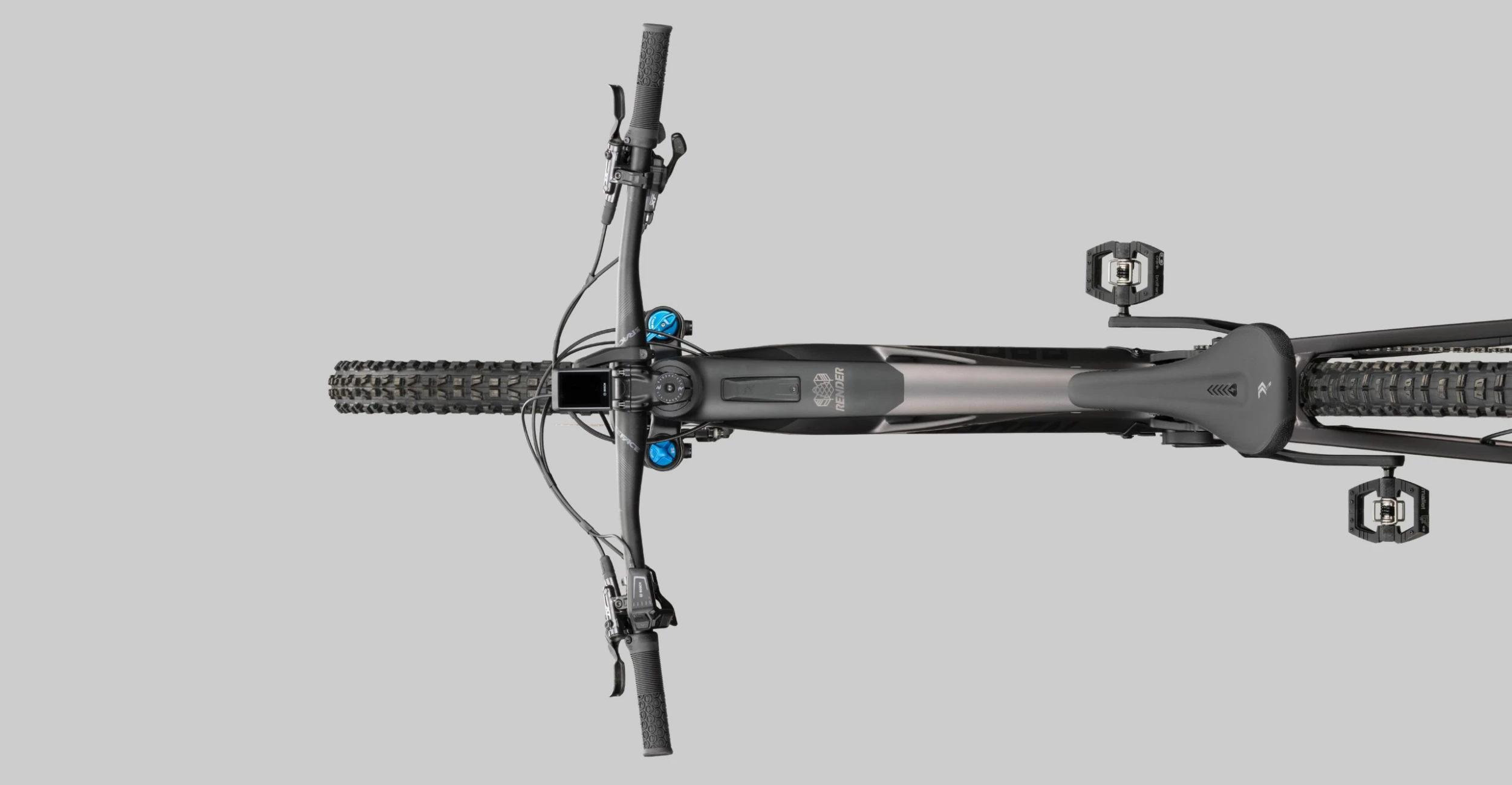 Radon Render 9.0 750 7 Radon Render 9.0 750 – Image 5