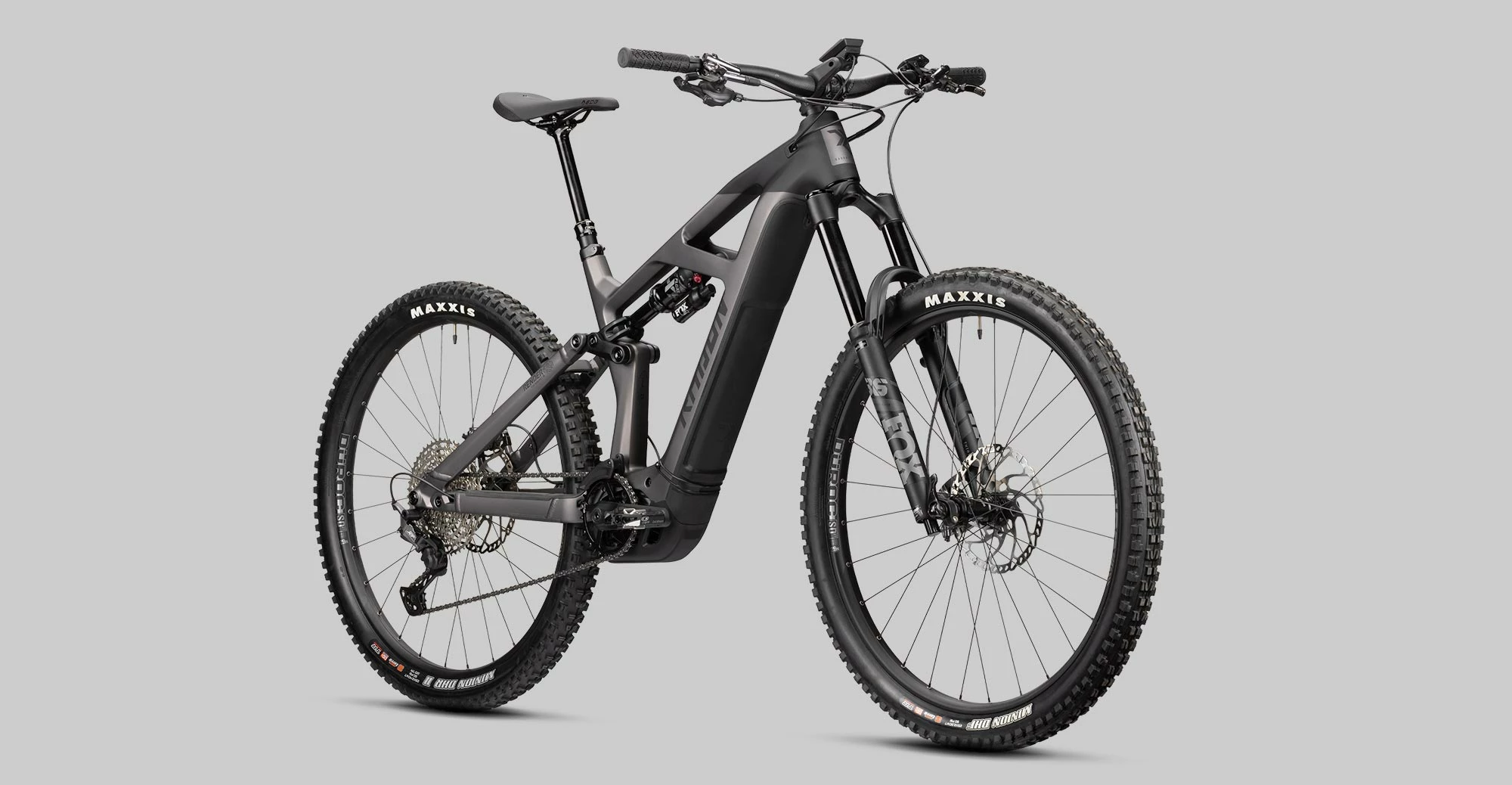 Radon Render 9.0 750 4 Radon Render 9.0 750 – Image 2