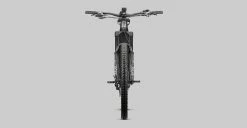 Radon Render 9.0 750 10 Radon Render 9.0 750 -Vélo Soldes 2022 RENDER 9 0 750 detail 7