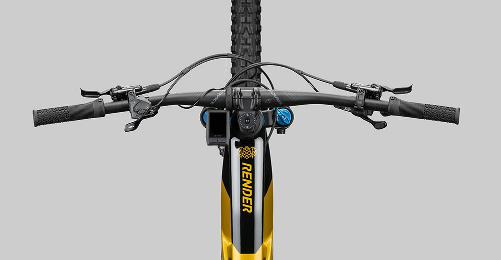 Radon Render 9.0 625 8 Radon Render 9.0 625 – Image 6