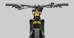 Radon Render 9.0 625 12 Radon Render 9.0 625 -Vélo Soldes 2022 RENDER 9 0 detail06