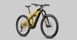 Radon Render 9.0 625 10 Radon Render 9.0 625 -Vélo Soldes 2022 RENDER 9 0 detail07
