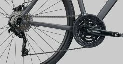 Radon Scart Light 8.0 Lady -Vélo Soldes 2022 SCART LIGHT 8 0 Lady detail01