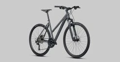 Radon Scart Light 8.0 Lady -Vélo Soldes 2022 SCART LIGHT 8 0 Lady detail04