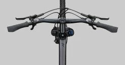 Radon Scart Light 8.0 Lady -Vélo Soldes 2022 SCART LIGHT 8 0 detail02