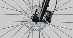 Radon Scart Light 9.0 Lady 13 Radon Scart Light 9.0 Lady -Vélo Soldes 2022 SCART LIGHT 9 0 Lady detail02