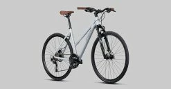 Radon Scart Light 9.0 Lady 11 Radon Scart Light 9.0 Lady -Vélo Soldes 2022 SCART LIGHT 9 0 Lady detail05