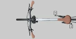 Radon Scart Light 9.0 Lady 10 Radon Scart Light 9.0 Lady -Vélo Soldes 2022 SCART LIGHT 9 0 Lady detail06