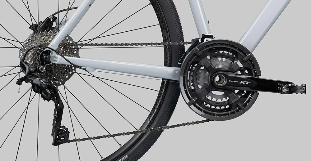 Radon Scart Light 9.0 7 Radon Scart Light 9.0 – Image 5