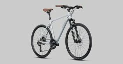 Radon Scart Light 9.0 11 Radon Scart Light 9.0 -Vélo Soldes 2022 SCART LIGHT 9 0 detail05