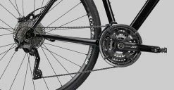 Radon Scart Light 10.0 -Vélo Soldes 2022 SCART LIGHT detail01