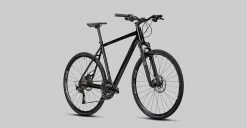 Radon Scart Light 10.0 -Vélo Soldes 2022 SCART LIGHT detail04