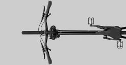 Radon Scart Light 10.0 -Vélo Soldes 2022 SCART LIGHT detail06