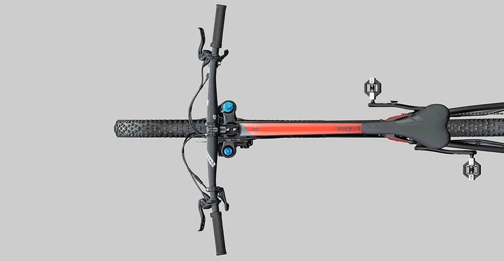 Radon Skeen AL 8.0 4 Radon Skeen AL 8.0 – Image 2