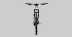 Radon Skeen Trail 9.0 11 Radon Skeen Trail 9.0 -Vélo Soldes 2022 SKEEN TRAIL 9 0 detail 09