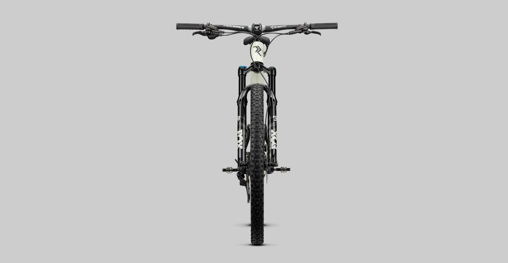 Radon Skeen Trail 9.0 6 Radon Skeen Trail 9.0 – Image 4