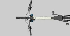 Radon Skeen Trail 9.0 13 Radon Skeen Trail 9.0 -Vélo Soldes 2022 SKEEN TRAIL 9 0 detail 10