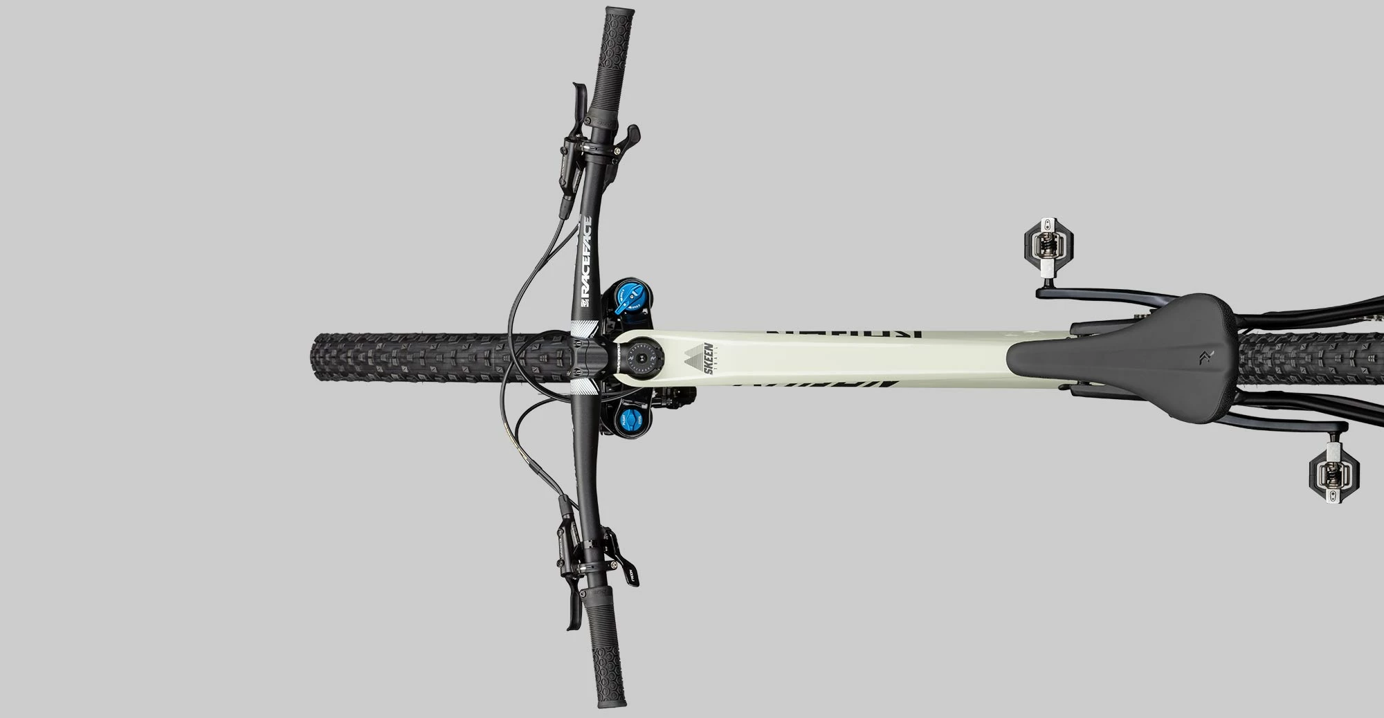 Radon Skeen Trail 9.0 8 Radon Skeen Trail 9.0 – Image 6