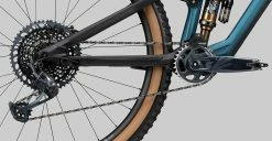 Radon Slide Trail 10.0 MS -Vélo Soldes 2022 SLIDE TRAIL 10 0 detail01