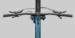 Radon Slide Trail 10.0 MS -Vélo Soldes 2022 SLIDE TRAIL 10 0 detail05