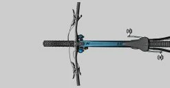 Radon Slide Trail 10.0 MS -Vélo Soldes 2022 SLIDE TRAIL 10 0 detail07