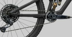 Radon Slide Trail 10.0 12 Radon Slide Trail 10.0 -Vélo Soldes 2022 SLIDE TRAIL 10 0 detail 01