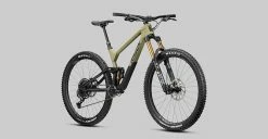 Radon Slide Trail 10.0 11 Radon Slide Trail 10.0 -Vélo Soldes 2022 SLIDE TRAIL 10 0 detail 06