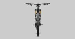 Radon Slide Trail 10.0 HD -Vélo Soldes 2022 SLIDE TRAIL 10 1