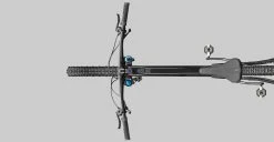 Radon Slide Trail 10.0 HD -Vélo Soldes 2022 SLIDE TRAIL 10 2