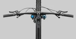 Radon Slide Trail 10.0 HD -Vélo Soldes 2022 SLIDE TRAIL 10 4