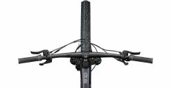 Radon Slide Trail AL 7.0 13 Radon Slide Trail AL 7.0 -Vélo Soldes 2022 SLIDE TRAIL AL 7 0 detail 07LfDvYIe63OwmC